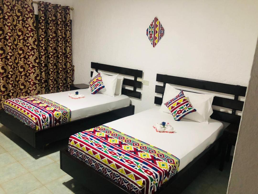 Lungi Airport Hotels Tulun Экстерьер фото