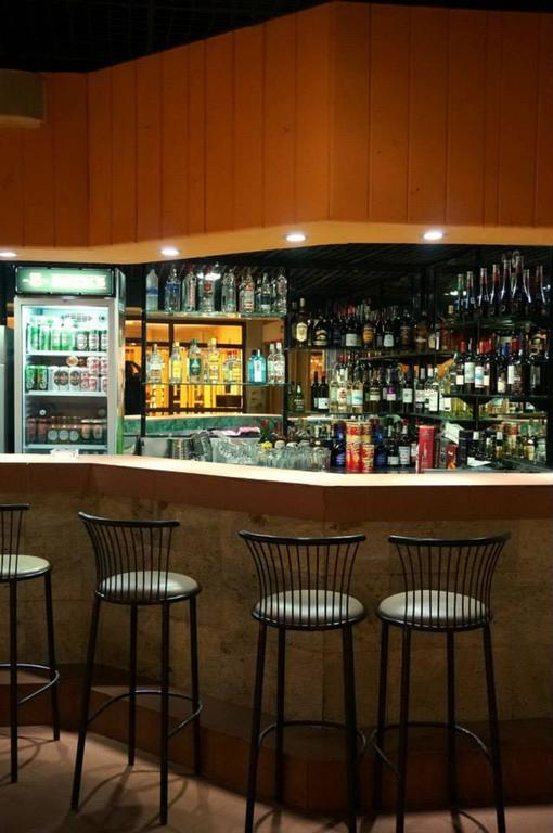 Lungi Airport Hotels Tulun Экстерьер фото