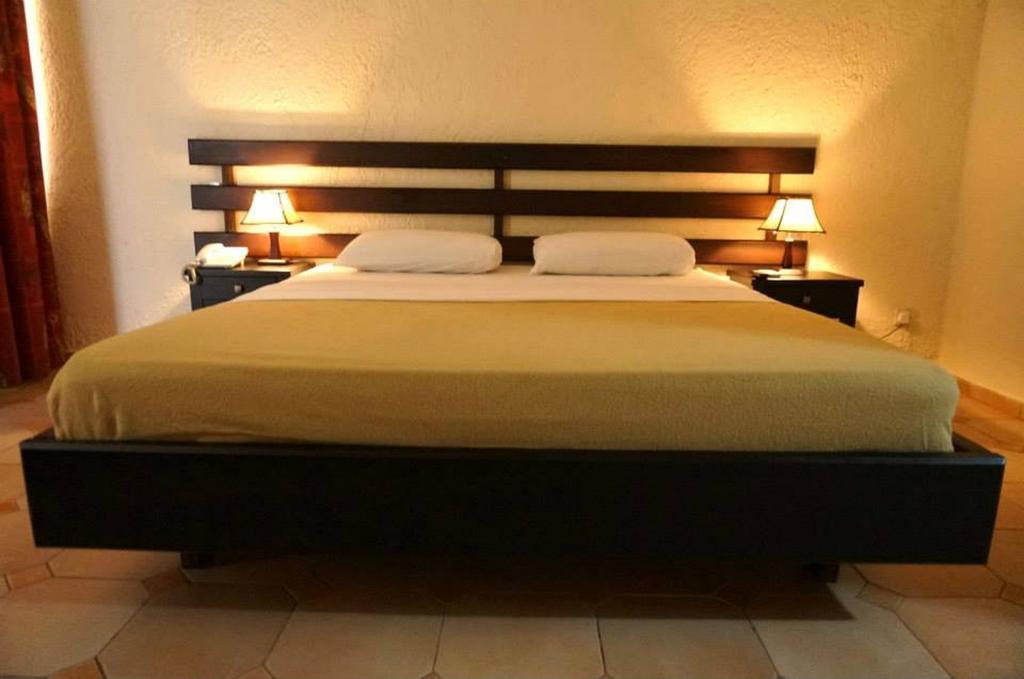 Lungi Airport Hotels Tulun Экстерьер фото