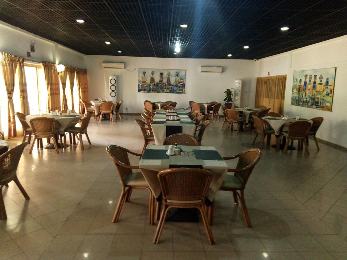 Lungi Airport Hotels Tulun Экстерьер фото